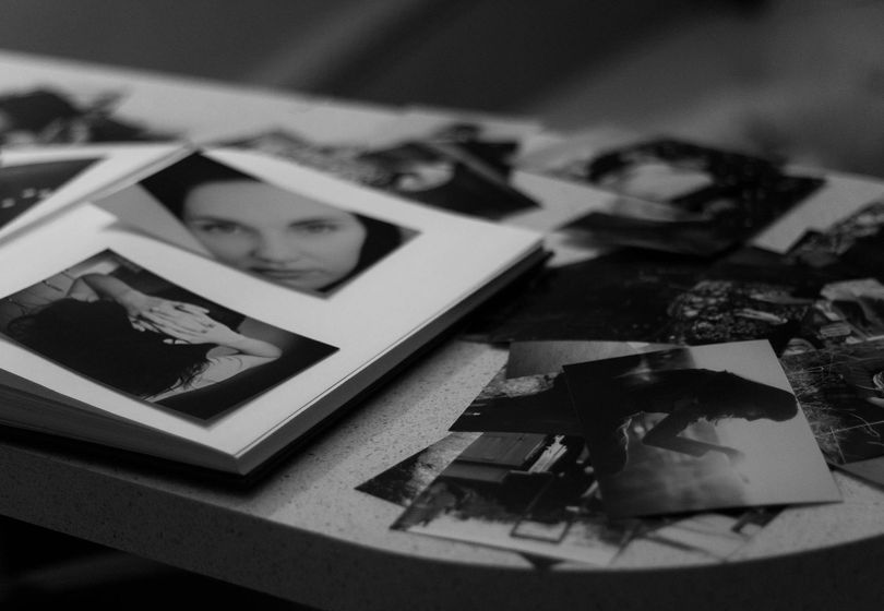 5 Heartfelt Mother’s Day Gifts You Can Make by Hand