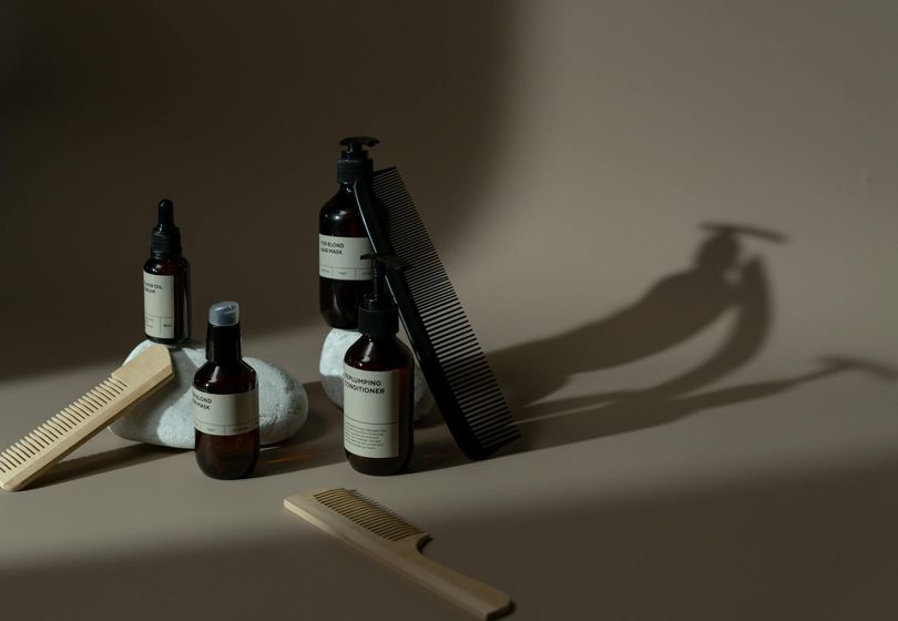 5 Incredible Drugstore Products You Need to Try Right Now!