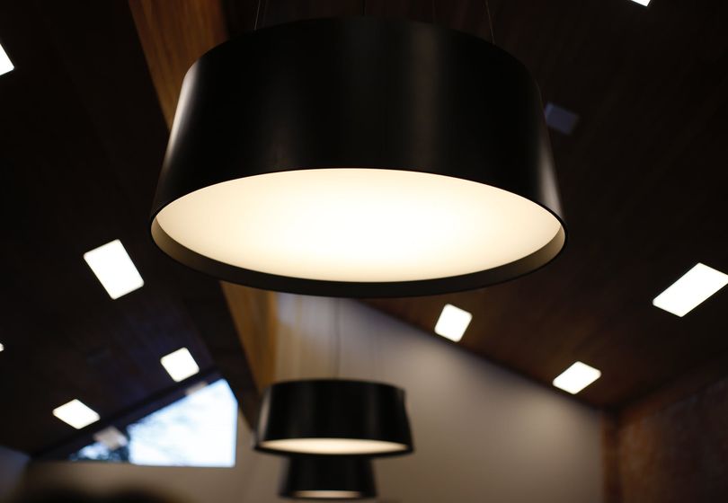 Explore the technology of smart lighting: Transform your home