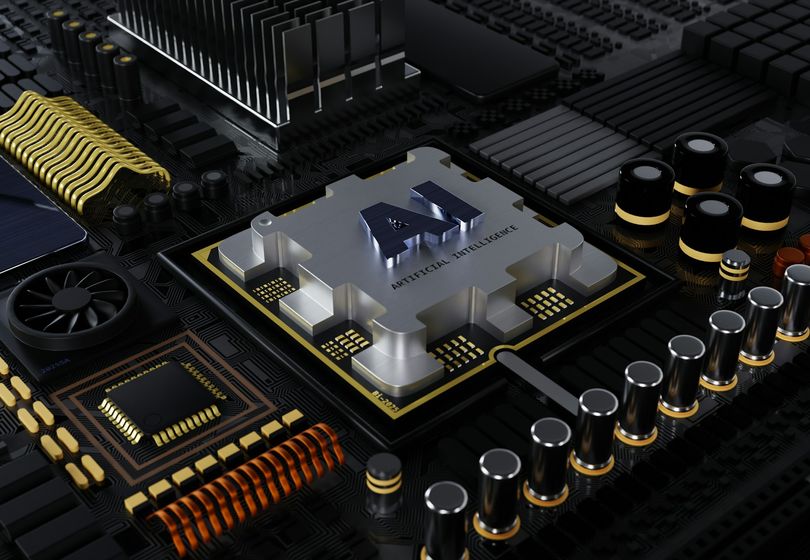 A New Era of Computing: Choosing the Perfect Processor for Work and Play