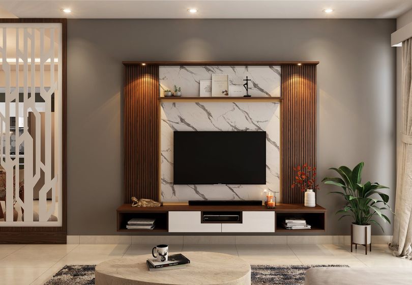 Home Theater Basics: Building the Ultimate Entertainment System