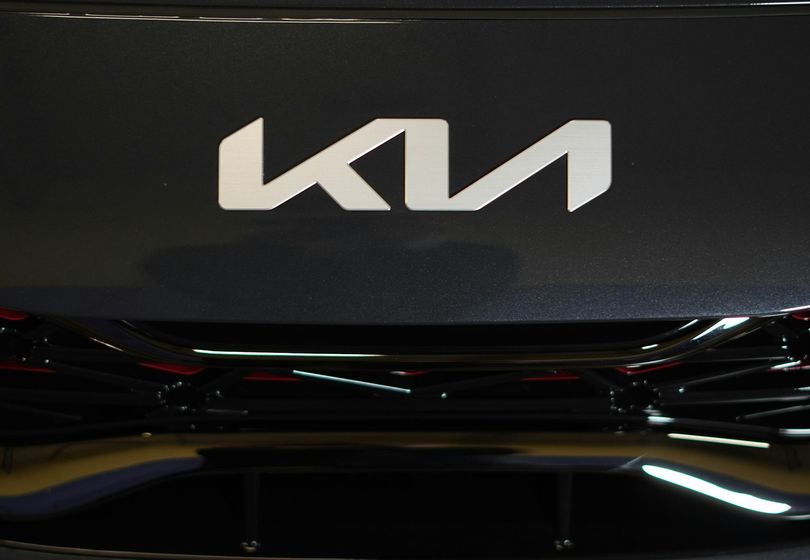 Vantagens da Transmissão Automática: Teste de Condução do Kia K5