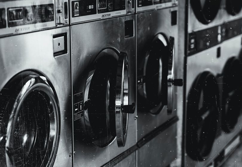 Maximizing Energy Efficiency: Tips for Sustainable Use of Appliances