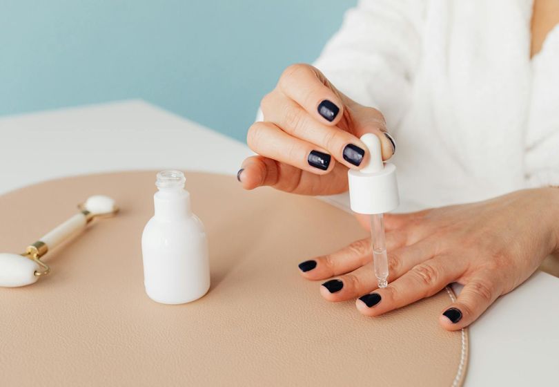 Best Cuticle Removers, Tested and Nail Artist-Approved