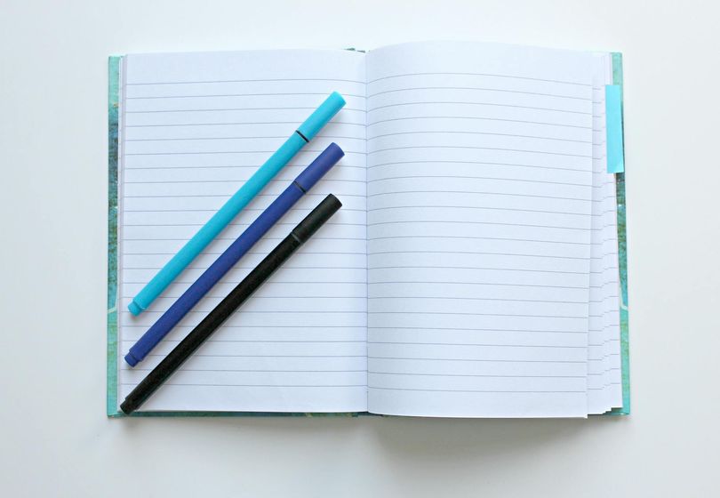 Best Planners and Journals of 2025: How to Choose the Perfect Tool for Productivity