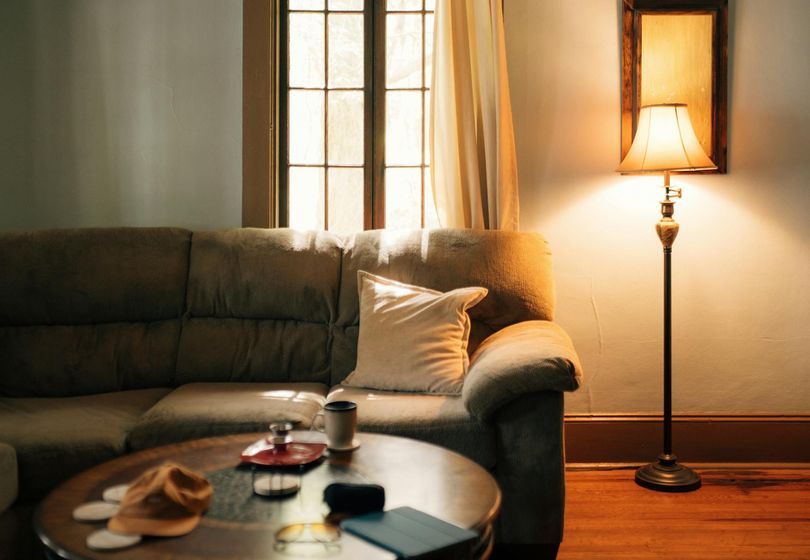 Éclairage Biodynamique : Comment les Lampes Impactent le Sommeil et l'Humeur