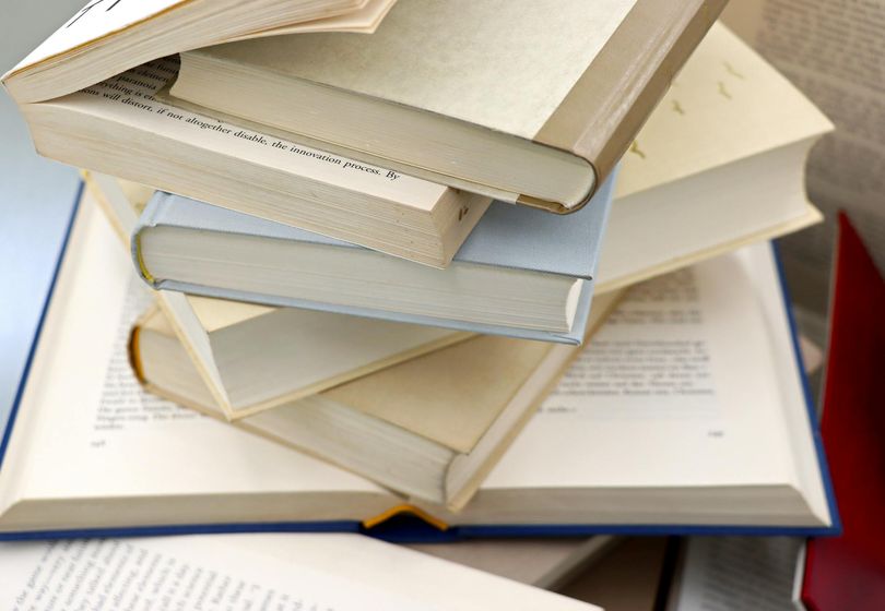 Books About Habits That Truly Change Your Life