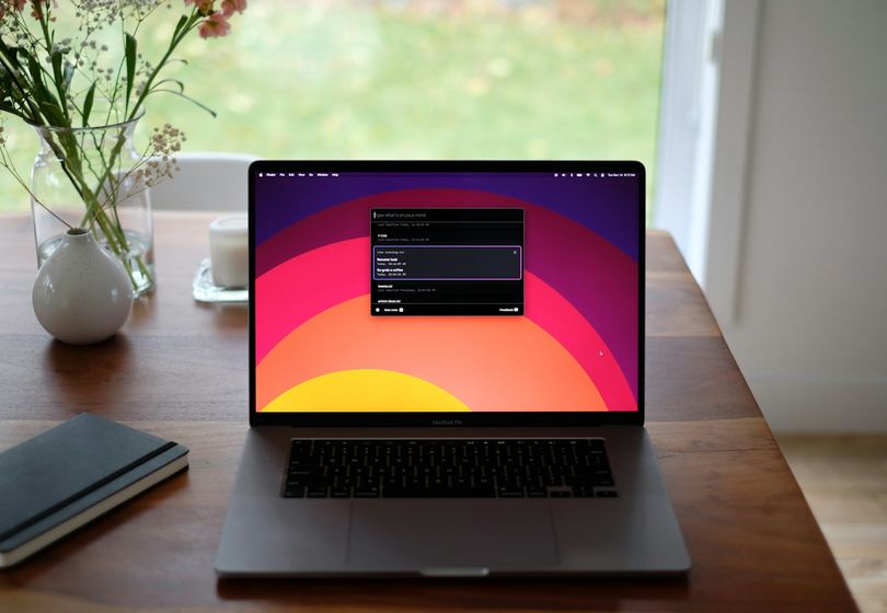 Melhore o seu PC: Os 5 Melhores Softwares para Todos