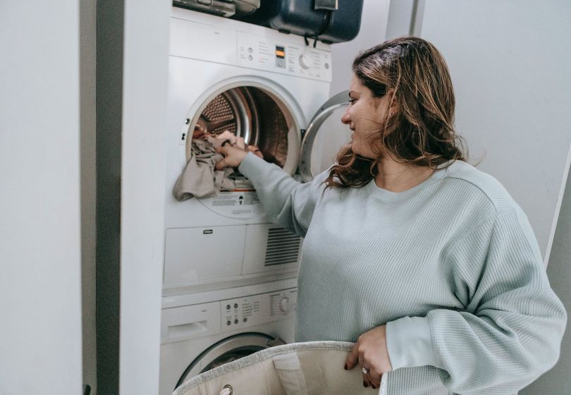 Washing Machine Buying Guide: Factors for efficient and effective laundry care.