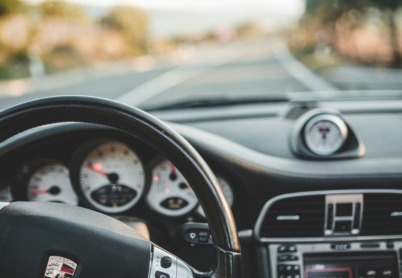 Car Ownership Costs: The Hidden Expenses Drivers Often Overlook