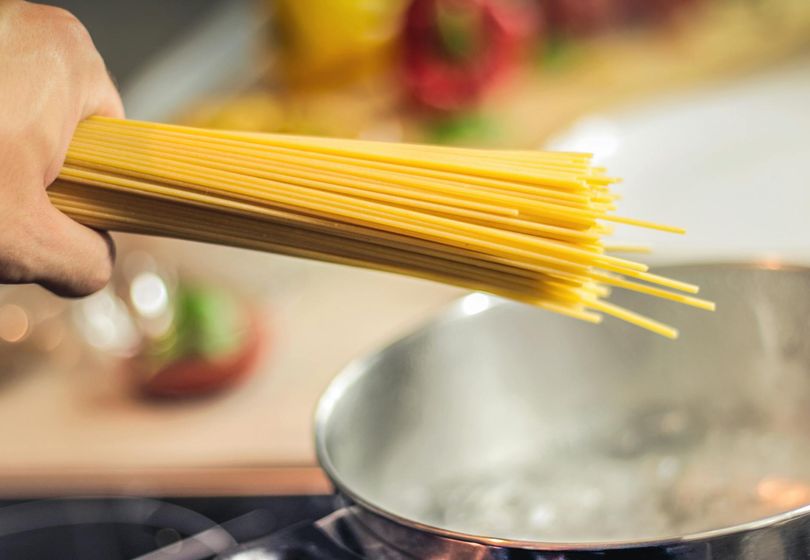 Cook Like a Chef: 7 Simple Recipes That Will Make You the King of the Kitchen!