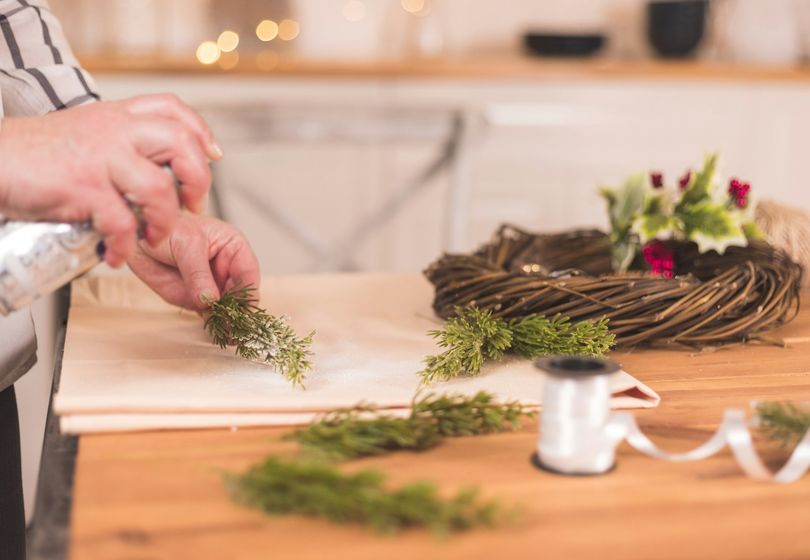 Crafted with Love: Discover the Magic of Handmade Treasures