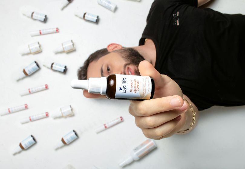 Nasenspray bei Verstopfung: Wie man ohne Fehler wählt