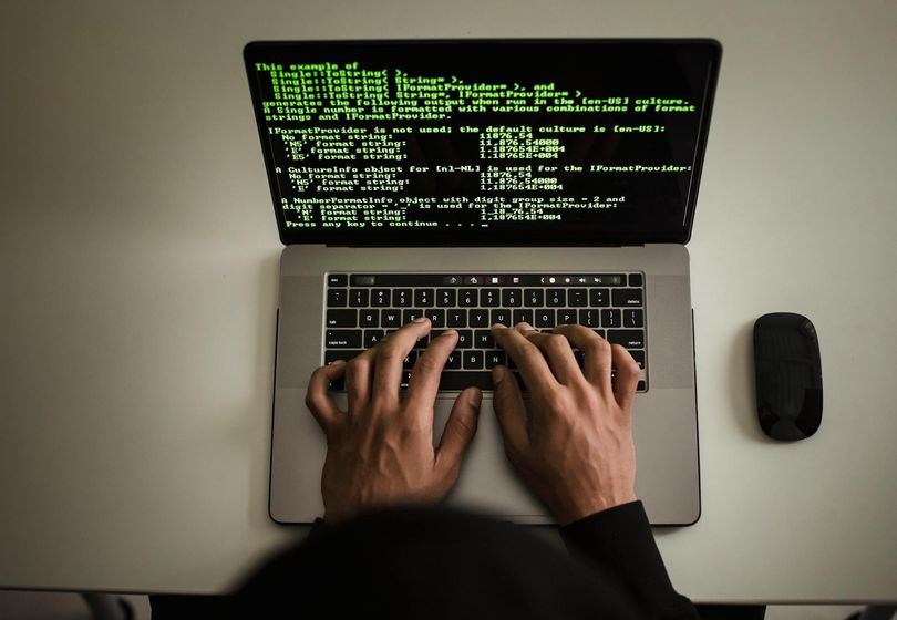 Sécurité Numérique : Top Solutions de Protection des Données en 2025