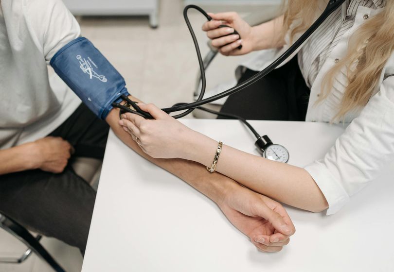 Gadgets de pharmacie : Appareils indispensables pour chaque foyer