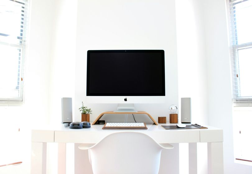 Ergonomics to the Max: Mice, Mouse Pads, and Stands That Will Save Your Wrists