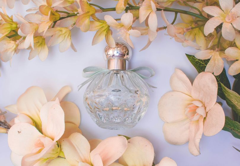 Floral Fragrances: The Best Combinations for Women’s Perfume