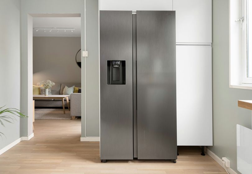 Fridge Made Easy: How to Choose the Perfect Model for Your Family