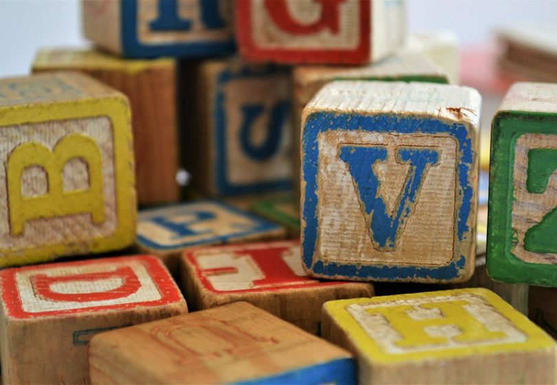 From Classic to Modern: How Toys Evolve With Each Generation