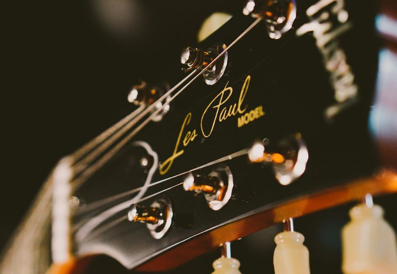 From Strings to Synthesizers: The Evolution of Modern Musical Instruments