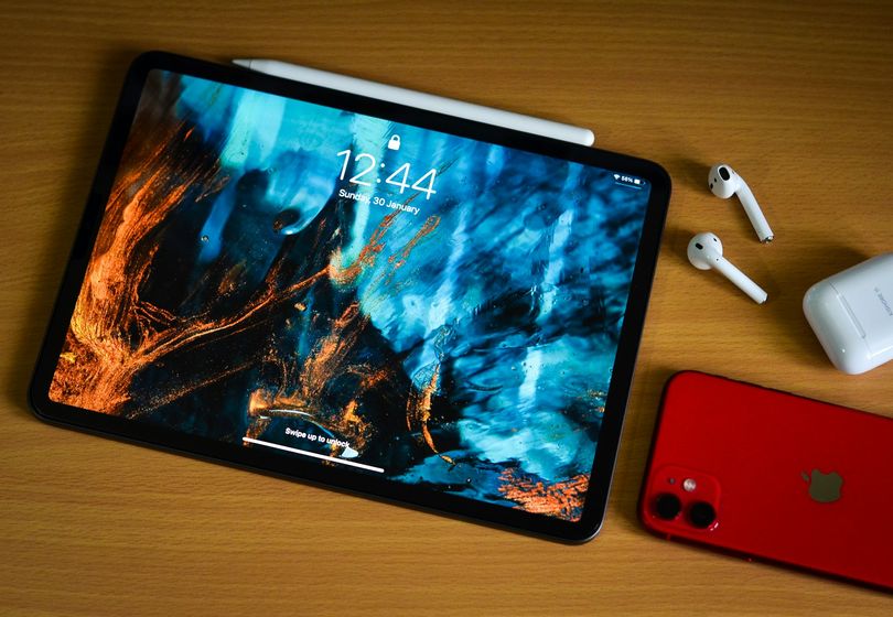 Gadgets Given a Second Life: What’s Worth Buying on Refurbed?