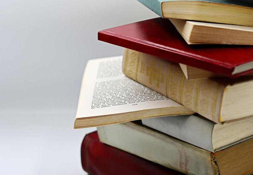Historical Novels About World War II: Deep and Captivating Stories