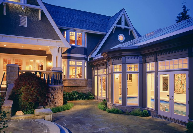 Cómo la Tecnología Doméstica Inteligente Puede Mejorar tu Vida Diaria