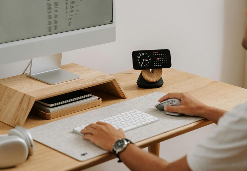 Computer & Accessories: How to Boost Performance Without Upgrading Your PC