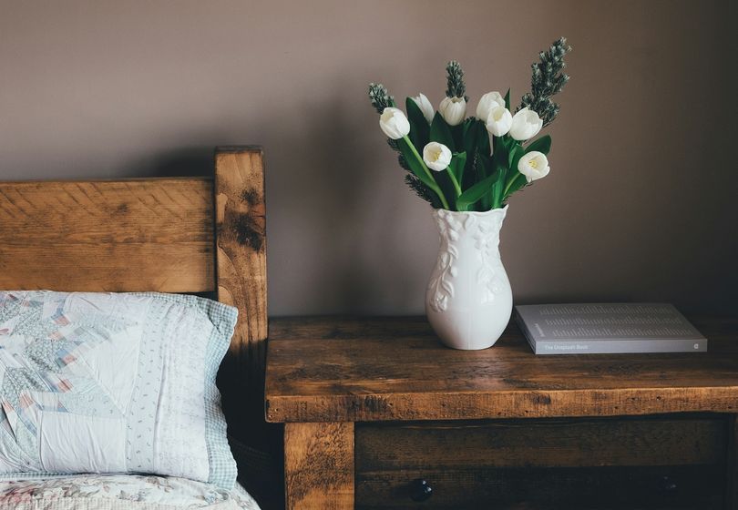 How to Care for Wooden Furniture to Keep It Looking New