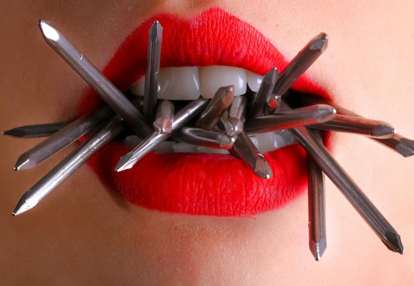 Cómo elegir un Lápiz Labial que resalte tu Estilo