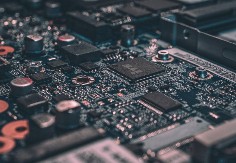 How to Choose a Motherboard for an Upgrade: Expert Tips