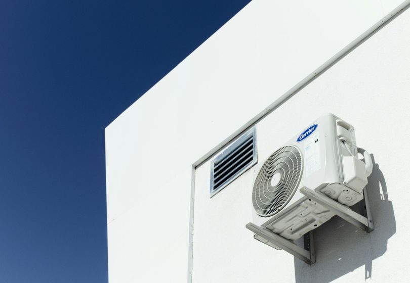 How to Choose an Air Conditioner for Your Apartment Without Overpaying