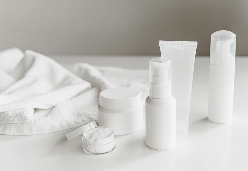 How to Choose the Perfect Personal Care Products: Expert Tips