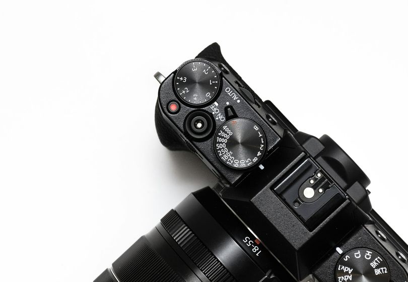 How to Extend Your Camera Battery Life: Real Tips, Not Myths