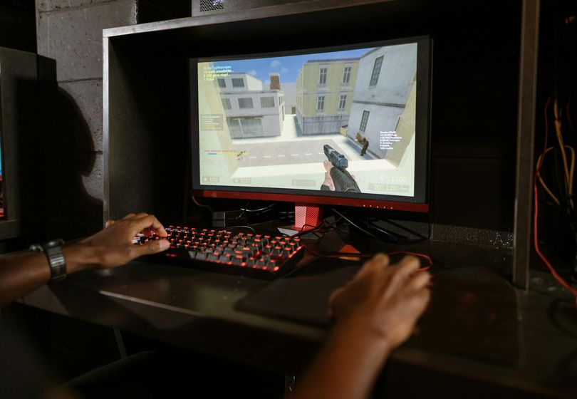 How to Improve in Counter-Strike 2: Tips for Beginners