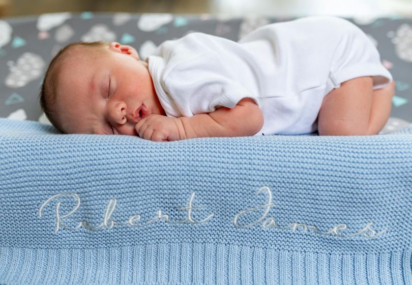 How to Improve Your Baby’s Sleep: A Complete Guide for Parents