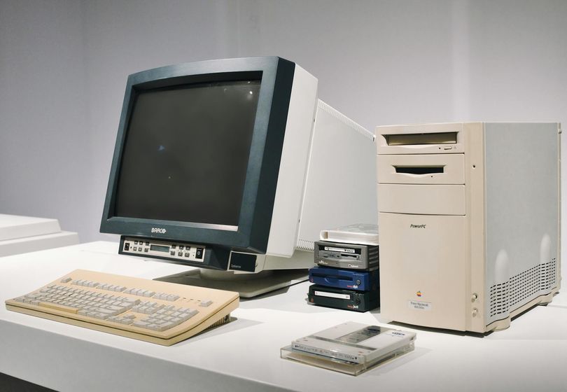 How to Speed Up an Old Computer Without an Expensive Upgrade