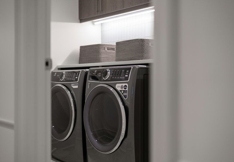 Is a Home Tumble Dryer Really Necessary?