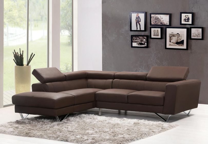 L Shaped Sofa Designs For Living Room