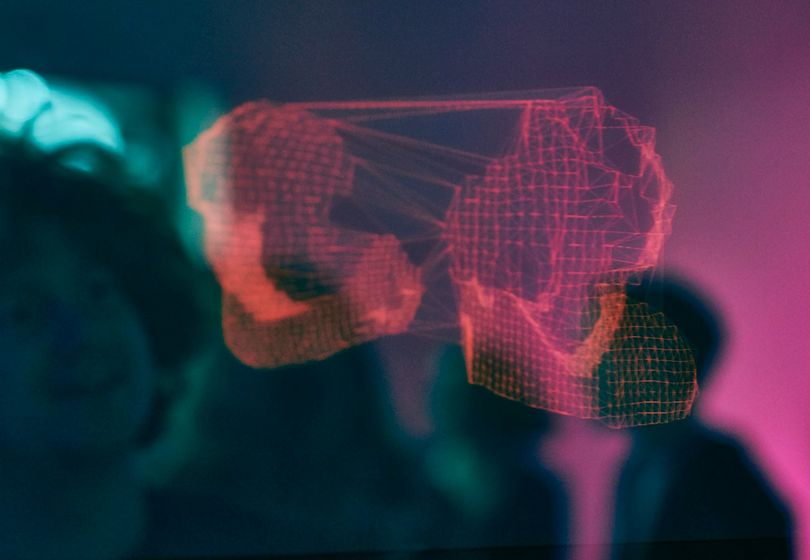 Leadership in the Digital Age: Balancing People and Technology
