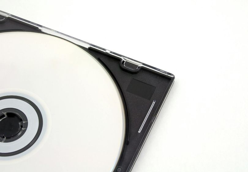 Legendary Band DVD Concerts: Bringing the Live Show Experience Home