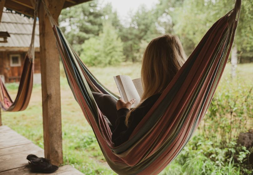 Leisure Lifestyle: Relaxation Ideas That Truly Help You Unwind