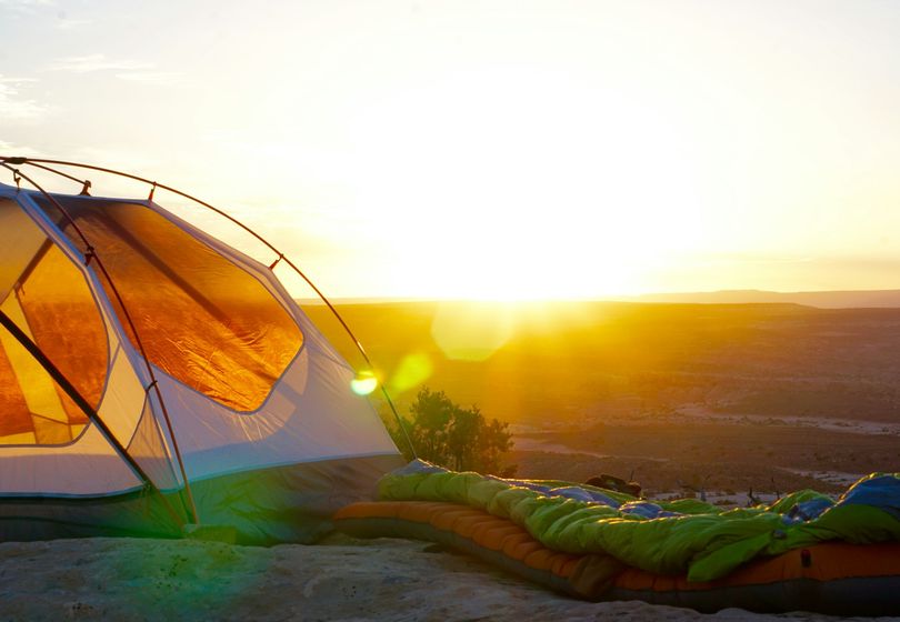 Leisure Trends 2025: New Hobbies to Try This Year