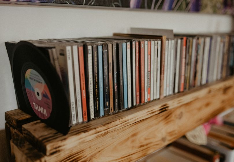 Live Concerts on DVD: Top 10 Performances Available Only on Discs