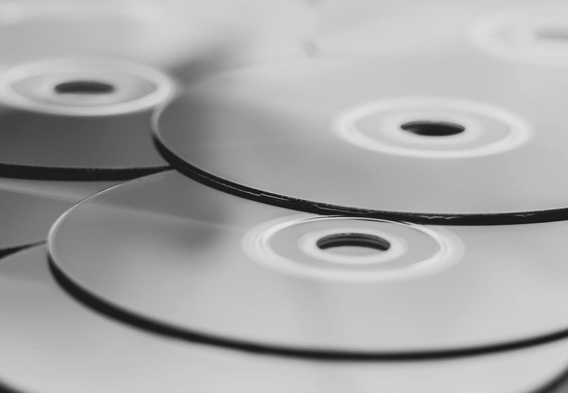 Classics Forever: Must-Have Movies for Your DVD & Blu-ray Collection