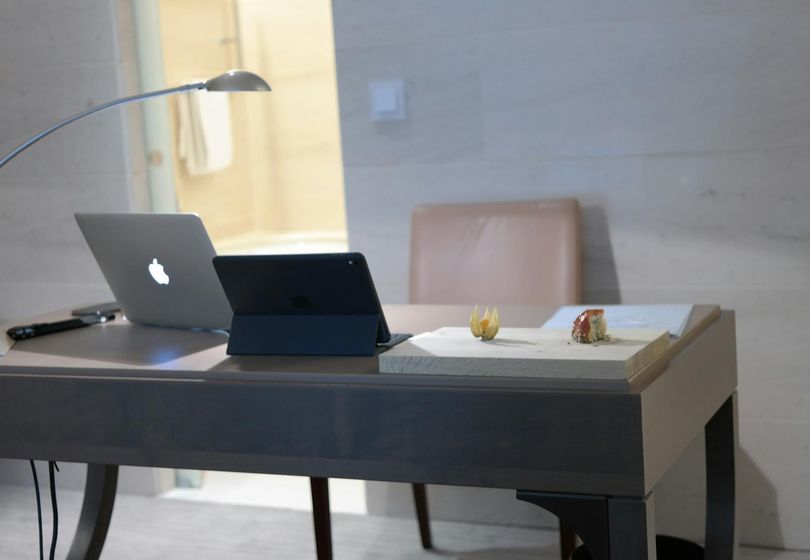 Office & Home Stationery: What’s Actually Worth Buying