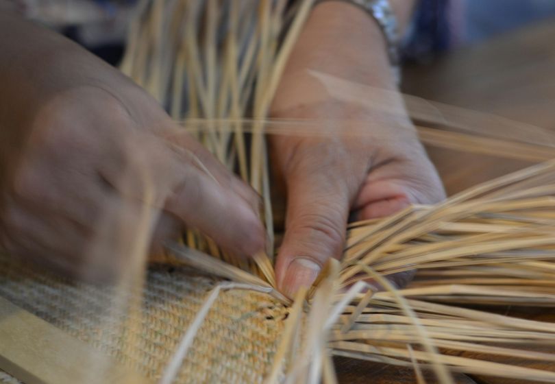 One-of-a-Kind Handmade Items: 7 DIY Ideas You'll Fall in Love With at First Sight!