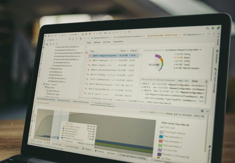 PDF Tools: Editing and Converting Files