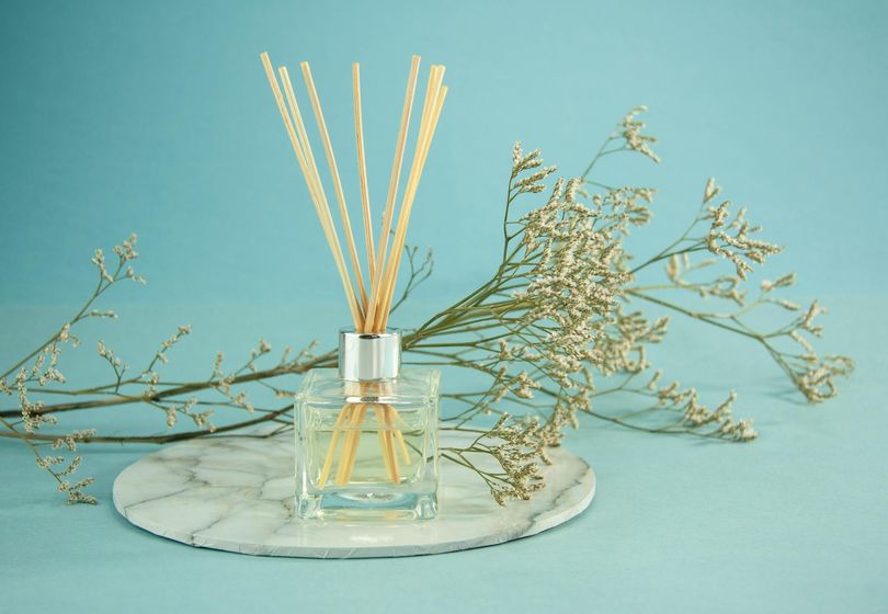 Tips and Tricks for Optimal Use Of Perfume Aroma Diffuser