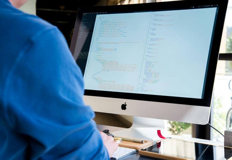 Artificial Intelligence in Software: Programs Transforming Everyday Work